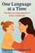 One Language at a Time