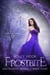 Frostbite [Destroyers, Book Four] - Destroyers Series, #4