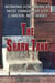 The Shark Tank: Working for America's Most Dangerous City - Camden, New Jersey