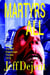 Martyrs All Action Packed Espionage Thriller (3/3) - People Of The Sun Third Of Death, #3
