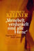 "Vernebelt, verdunkelt sind alle Hirne" - Tagebücher 1939-1945