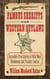 Famous Sheriffs and Western Outlaws - Incredible True Stories of Wild West Showdowns and Frontier Justice