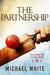 The Partnership - Tales from the Village Green, #6