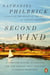 Second Wind - A Sunfish Sailor, an Island, and the Voyage That Brought a Family Together