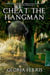 Cheat the Hangman