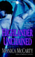 Highlander Unchained - A Novel