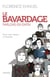 Le bavardage : parlons-en enfin - Pour une classe à l'écoute