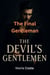 The Final Gentleman - The Devil's Gentlemen, #20