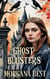 Ghost Blusters - Witch Woods Funeral Home, #5