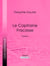 Le Capitaine Fracasse - Tome I