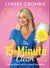 Queen of Clean - The 15-Minute Clean - The quickest way to a sparkling home