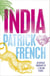 India - A Portrait