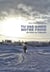 Tu vas aimer notre froid - Un hiver en Yakoutie