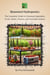 Basement Hydroponics: The Complete Guide to Growing Vegetables, Fruits, Herbs, Flowers, and Cannabis Indoors