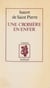 Une croisière en enfer