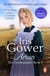 Arian - A heartbreaking and emotional Welsh saga you won’t be able to put down...