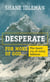 Desperate for More of God: The Heart Cry of Every Believer