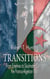 Transitions: From Enemies to Soulmates During the Franco-Algerian War