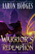 Warrior's Redemption - Trials of the Aegis, #3