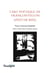 L'art poétique de François Villon, effet de réel