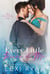 Every Little Piece of Me - Orchid Valley, #1
