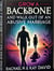 Grow a Backbone and Walk out of an Abusive  Marriage - 1