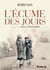L'Écume des jours