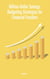 Million-Dollar Savings: Budgeting Strategies for Financial Freedom
