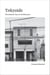 Tokyoids - The Robotic Face of Architecture