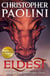 Eldest - Book Two