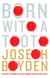 Born With A Tooth