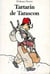 Les Aventures prodigieuses de Tartarin de Tarascon (Edition Intégrale - Illustrée)