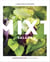 Mixt Salads - A Chef's Bold Creations [A Cookbook]
