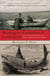 Bootleggers, Lobstermen & Lumberjacks - Fifty of the Grittiest Moments in the History of Hardscrabble New England