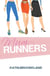 Mum Runners