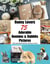 Bunny Lovers Adorable Bunnies and Rabbits - Pet Book, #3