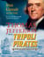 Thomas Jefferson and the Tripoli Pirates (Young Readers Adaptation) - The War That Changed American History