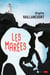 Les marées