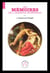 Les Mémoires de J. Casanova de Seingalt - Volume 4