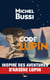 Code Lupin - Le premier roman de Michel Bussi