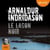 Le Lagon noir