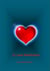21 Love Meditation - 21 Meditacija Ljubavi, #100