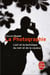 La Photographie - L'Art et la technique du noir et de la couleur