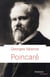 Poincaré