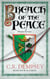 Breach of the peace - Exiles, #4