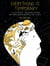 Everything is Temporary - Illustrated Contemplations on How Death Shapes Our Lives