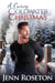 A Curvy Coldwater Christmas - Coldwater Springs, #5