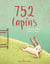 752 lapins