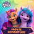 My Little Pony - The New Generation - Movie Adventure