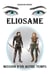 Eliosame - Mission d'un autre temps